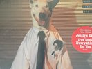 RICK SPRINGFIELD Working Class Dog  LP  1981  (SEALED)
