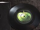 JACKIE LOMAX Sour Milk Sea (Apple UK 1st Press 7