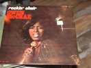 Gwen McCrae Rockin' Chair beautiful original soul LP on Cat 1974 SEALED