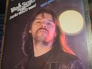 Bob Seger & The Silver Bullet Band-Night Moves-1976 ST11557-Jacksonville-VG+/NM
