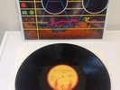 Cauldron LP Fifty Foot Hose Pyschedelic