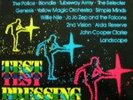 Various - The Old Grey Whistle Test: Test Pressing (LP, Comp)