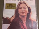 Colors Of The Day/Th [LP] by Judy Collins ( Oct-1998, DCC Compact FACTORY SEALED