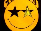 Ecstasy Club - Jesus Loves The Acid (12