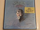 Their Greatest Hits (1971-1975) [LP] by Eagles (Vinyl, Mar-1998, DCC Compact...
