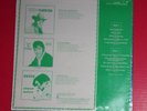 ELVIS PRESLEY - Elvis' Christmas Album (CAS-2428) RARE 