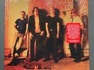 The Saints:  (I'm) Stranded - 4 Men With Beards 4M 502 – US 2003