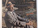 Horace Silver - Song for My Father - Blue Note Liberty (NM/VG++)