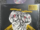 POLYPHIA - NEW LEVELS NEW DEVILS(LTD EDT WHITE & GOLD VINYL/ONLY 1000 NO: 721)
