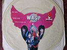 WASP  ANIMAL F××K LIKE A BEAST UNCUT  7