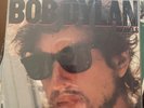 Bob Dylan, Infidels QC38819 (Vinyl Record LP, 1983) Original Ex Plus Shrink