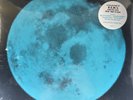 R.E.M./The Best Of R.E.M. In Time 1988-2003 2019/CR00166/NEW/Sealed*