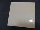 BEATLES WHITE ALBUM WHITE VINYL 1978 LTD. EDITION U.K.PRESSING COMPLETE NRMT