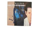 Brian Wilson Friday Music 2013 Vinyl Record LP 33 RPM Blue Album