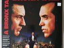 A Bronx Tale Motion Picture Soundtrack, Black & Red Vinyl 2LP, RSD 2017, SEALED