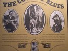Various - The Country Blues (VINYL)