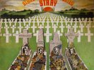 Stray - Stand Up And Be Counted (VINYL)
