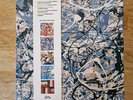 The Stone Roses - 7