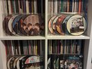 THE BEATLES 20th Anniversary 7