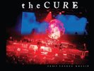 THE CURE *Songs Of A Live World : Troxy London Mmxxiv NEW RECORD LP VINYL INDIE