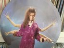 Dead Or Alive ‎- You Spin Me Round (Like A Record) 12