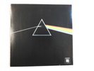 Pink Floyd 