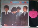 THE KINKS 