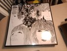 Beatles 