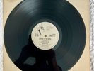 DIAMOND HEAD - LIGHTNING TO THE NATIONS - HAPPY FACE RECORDS MMDHLP 1015 - 1980