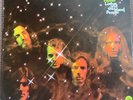 Lothar and the Hand People, Space Hymn, 1969
