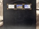 THE DURUTTI COLUMN – THE RETURN OF THE DURUTTI COLUMN LP ITALY MISPRINT + TIMING