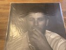 Whatever People Say I Am, That's What I'm Not by Arctic Monkeys LP 2006 WIGLP162