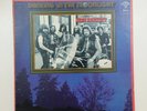 KING HARVEST Dancing In The Moonlight PLP36 LP Vinyl VG+ Cover VG+ 1972