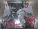 I-Roy – Straight To The Heart - Vinyl Album - CPC1002 2024