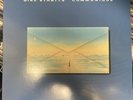 Dire Straits - Communique - Mobile Fidelity Sound Labs