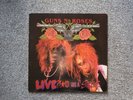 Guns N' Roses - Live ? *@ Like a Suicide EP (1986 Original)