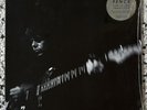 White Fence Live In San Francisco | Vinyl LP Record | Castle Face | Mint