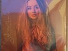 Sabrina Carpenter Evolution LP Vinyl Record 12