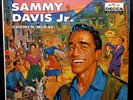 SAMMY DAVIS JR. 