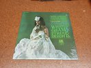 Herb Alpert 'Whipped Cream & Other Delights' Vinyl Record - 1965 - SP4110 Mint