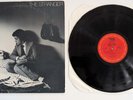 VINTAGE Billy Joel - The Stranger 1977 Vinyl Record Album JC 34987  LP VG+/VG