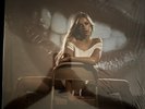 Tate McRae - So Close To What Limited Edition ALT Cover LP Signed Poster PRESALE