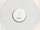 RADIO BIRDMAN Radios Appear USA TEST PRESSING VINYL LP PUNK GARAGE