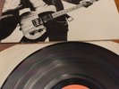 Bruce Springsteen Born To Run Vinyl UK CBS 1975 1st Press A5/B3 LP John/Jon EXC
