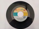 The Flamingos – I Only Have Eyes For You / Goodnight Sweetheart 7