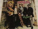 The Yardbirds- Over,Under,Sideways,Down- 12