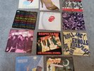 Rolling Stones 7