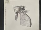 Coldplay, A Rush Of Blood To The Head, Parlophone, 2002, 12