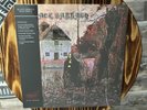 Rhino High Fidelity Black Sabbath Numbered first run XX-of 5000 Sealed