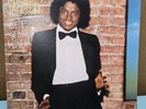 Original 1979 Michael Jackson 